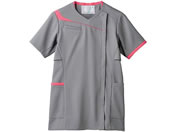 �Z�������u����/�X�N���u���f�B�X ���� �O���[�^�z�b�g�s���NS/MS354-4042