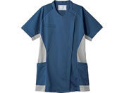 �Z�������u����/�X�N���u ���f�B�X ���� �u���[�^�O���[ S/MS356-30