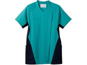 �Z�������u����/�X�N���u���f�B�X ���� �^�[�R�C�Y�^�l�C�r�[S/MS359-49