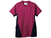 �Z�������u����/�X�N���u���f�B�X ���� �o�[�K���f�B�^�l�C�r�[S/MS359-89