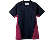 �Z�������u����/�X�N���u���f�B�X ���� �l�C�r�[�^�o�[�K���f�BS/MS359-98