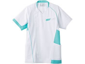 �Z�������u����/�X�N���u ���p ���� ���^�^�[�R�C�Y SS/MS401-0132