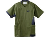 �Z�������u����/�X�N���u���p ���� �I���[�u�^�l�C�r�[SS/MS401-3283