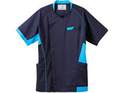 �Z�������u����/�X�N���u���p ���� D�l�C�r�[�^�u���[SS/MS401-8322