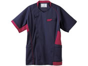 �Z�������u����/�X�N���u���p ���� D�l�C�r�[�^�o�[�K���f�BSS/MS401-8373