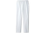 �Z�������u����/�p���c �����Y �� S/MB651-0101