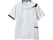 �Z�������u����/�X�N���u �����Y ���� ���^�l�C�r�[ S/MS854-0109