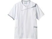 �Z�������u����/�X�N���u �����Y ���� ���^�O���[ S/MS854-0140