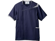 �Z�������u����/�X�N���u �����Y ���� �l�C�r�[�^�O���[ S/MS854-0940