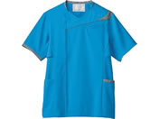 �Z�������u����/�X�N���u�����Y ���� ���C�����u���[�^�O���[S/MS854-4340