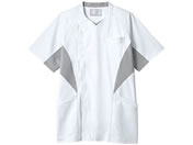 �Z�������u����/�X�N���u �����Y ���� ���^���C�g�O���[ S/MS857-10