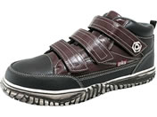 �A���g�R�[�|���[�V���� EDWIN ���S�C AZUKI 25.0cm ESM103-2