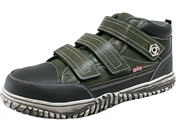 �A���g�R�[�|���[�V���� EDWIN ���S�C MACCHA 28.0cm ESM103-3