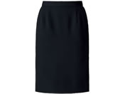 �{���}�b�N�X/�^�C�g�X�J�[�g �u���b�N 5��/AS2322-16