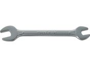 HOZAN Xpi W-521-2