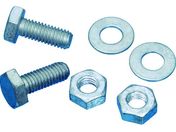 J_ }`AOEUJiOphuЂW3 8{gZbg 4 W3 8-BOLTSET