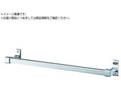 SANEI/p^I| W51-610