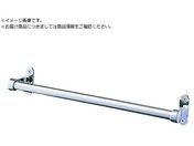 SANEI/ۃ^I| W52-457