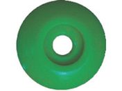 STS ʗpWD-457 20 WD-457G