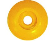 STS ʗpWD-457 20 WD-457Y