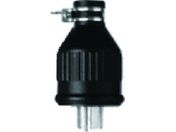 Panasonic ڒn3P20AhSLbv WF7420K