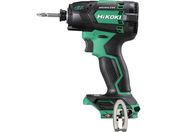 HiKOKI/18V R[hXÉCpNghCo {̂̂ WHP18DA-NN