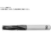 OSG/d^bv 3900052 WX-PNC-12X33XP1-INT 3900052