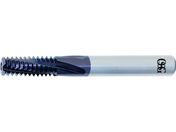 OSG/d^bv 3900001 WX-PNC-4.5X13XP1-INT 3900001