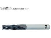 OSG/NCvlbgJb^ 3900370 WX-PNC-9.4X19.5XU13-INT 3900370