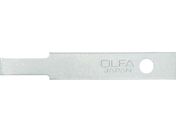 OLFA A[giCtv֐nוn 5 XB157N