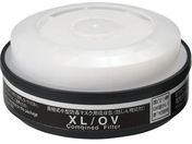 VQ}c/TWpz XL/OVp 12305 XL/OV 12305