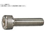 TRUSCO/Zpt{g XeX lW M3~25 10{ ʃpbN/Lbv{g CAP Y805-0325