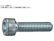 TRUSCO/Zpt{g jN lW M4~30 10{ ʃpbN/Lbv{g CAP Y806-0430