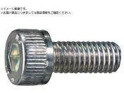 TRUSCO/Zpt{g O SlW M3~12 10{ ʃpbN/Lbv{g CAP Y807-0312