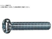 TRUSCO/ix˂ jN SlW M6~25 10{ ʃpbN Y822-0625