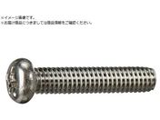 TRUSCO/ix˂ XeX SlW M2.6~6 20{ ʃpbN Y823-2606