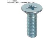 TRUSCO/M˂ jN SlW M6~15 10{ ʃpbN Y825-0615