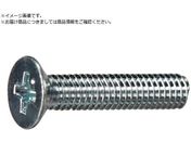 TRUSCO/M˂ O SlW M4~35 10{ ʃpbN Y827-0435