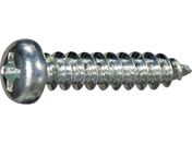 TRUSCO/ix^bsO˂ 1A O M4~12 20{ ʃpbN Y839-0412