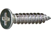 TRUSCO/M^bsO˂ 1A O M4~10 20{ ʃpbN Y840-0410