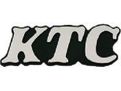 KTC N[p[ Gu S:KTC 1 YG-04