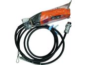 KITO dC`F[ubN Lg[GNZER2pi