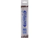 KITAMURA/ی^iCR[h JV 2.4/50{ ZCT-A24L20