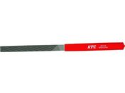 KTC/X ^ ZKF1A-2H