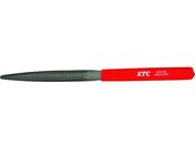 KTC/X ی^ ZKF1A-2HR