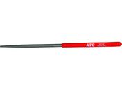 KTC/X ی^ ZKF1A-2R