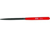 KTC/X Op^ ZKF1A-2T