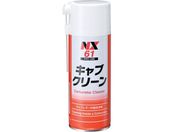 C`lP~JY LuN[ 420mL 0000 61