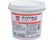 C`lP~JY/^Cʂ 1kg 000 360