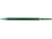 HiKOKI u|Cglp SDSvX 14mm~250L 1{ 0031-6656
